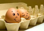 Маска для лица из яйца — секреты ухода за кожей