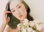 Секреты макияжа в корейском стиле — есть чему поучиться