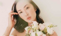 Секреты макияжа в корейском стиле — есть чему поучиться