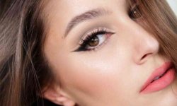 Привораживающий макияж «кошачий глаз» — раскрываем секреты от профессиональных визажистов