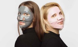 Корейские маски для лица — секреты безупречной кожи из Азии