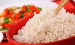 Рисовая диета — простые принципы для похудения и очищения организма