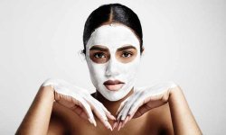 Отбеливающие маски для лица — секреты красивой кожи от косметологов